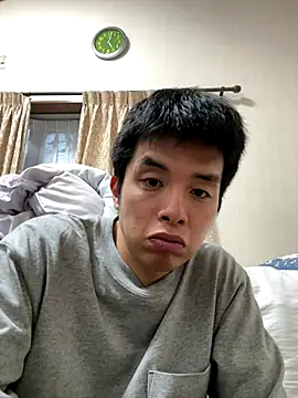 takekichi online show from November 2025 08:03:02 AM