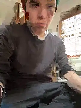 takekichi online show from March 2026 02:49:01 AM