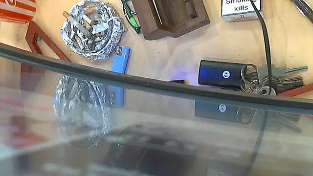 samia42 online show from November 2025 01:47:01 AM