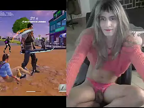 Snapshot of samia42 chatting on March 2026 08:00:01 PM samia42 online show from March 2026 08:00:01 PM