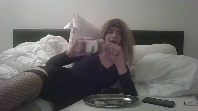 samia42 online show from April 2026 02:03:02 AM