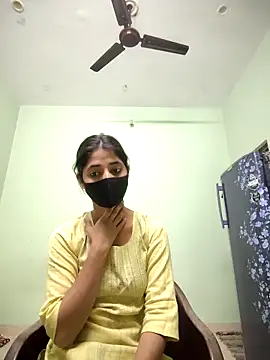 Snapshot of Hot--sexyGirl chatting on March 2026 10:53:02 AM Hot--sexyGirl online show from March 2026 10:53:02 AM