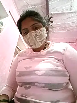 Janhvi bhabhi ji online show from November 2025 12:10:02 AM