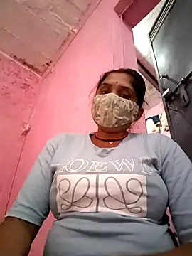 Janhvi bhabhi ji online show from November 2025 11:10:02 AM