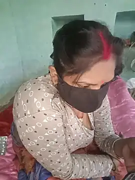 Janhvi bhabhi ji online show from February 2026 05:55:01 AM