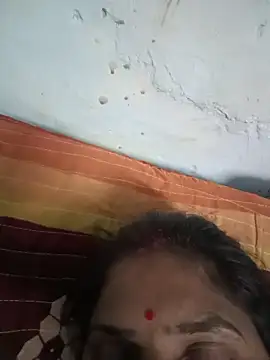 Janhvi bhabhi ji online show from February 2026 04:46:01 PM