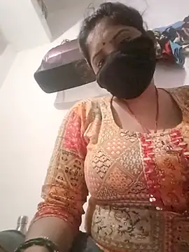 Janhvi bhabhi ji online show from July 2026 09:37:02 AM