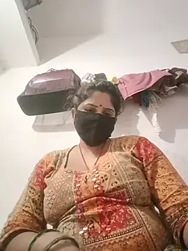 Janhvi bhabhi ji online show from July 2026 09:49:01 AM
