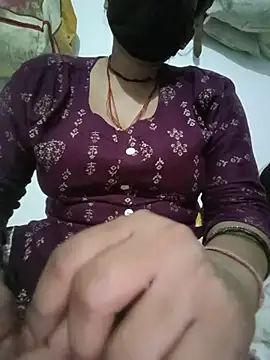 Janhvi bhabhi ji online show from July 2026 12:13:01 PM