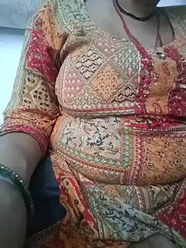 Janhvi bhabhi ji online show from July 2026 10:18:01 AM