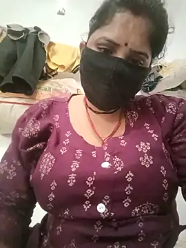 Janhvi bhabhi ji online show from July 2026 09:45:02 AM