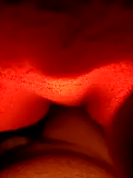 Kmahes01 online show from December 2025 11:20:02 PM