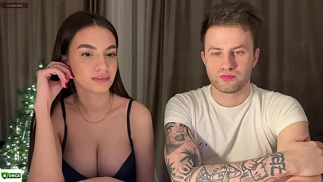 dominantrodri online show from January 2026 10:03:02 PM