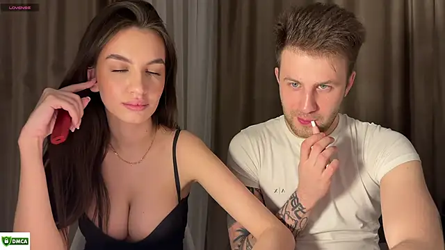 dominantrodri online show from February 2026 10:28:01 PM