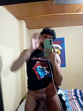 prototipoA45 online show from November 2025 03:39:02 AM