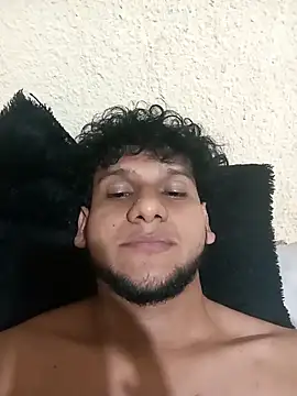 prototipoA45 online show from December 2025 04:18:02 AM