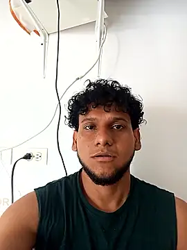 prototipoA45 online show from January 2026 01:46:01 PM