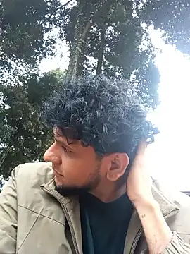 prototipoA45 online show from January 2026 04:00:01 PM