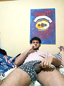 prototipoA45 online show from January 2026 05:11:02 AM