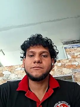 prototipoA45 online show from May 2026 06:25:01 PM
