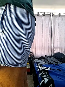 prototipoA45 online show from May 2026 06:58:01 PM