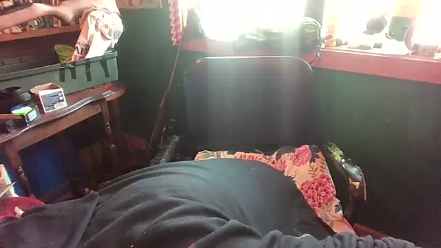 2099RivenXXX online show from December 2025 07:18:01 PM