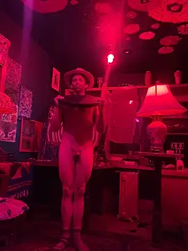 2099RivenXXX online show from February 2026 08:18:02 AM