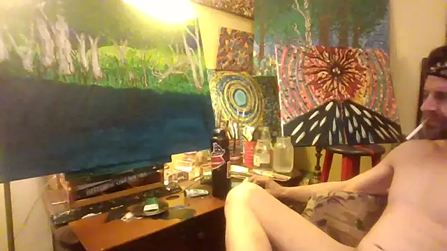 2099RivenXXX online show from March 2026 09:37:02 AM