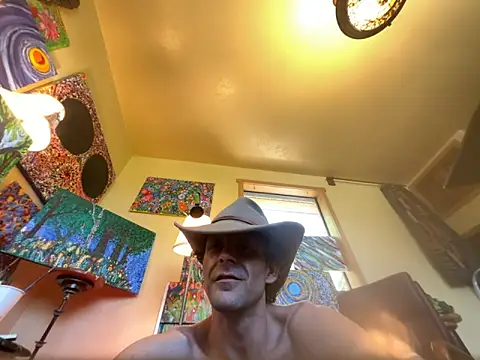 2099RivenXXX online show from April 2026 07:44:02 PM