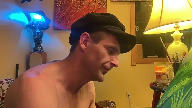 2099RivenXXX online show from May 2026 08:33:02 AM