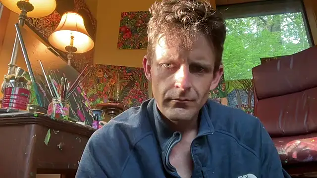 2099RivenXXX online show from May 2026 12:54:01 PM