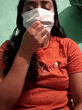 Piya Bakshi online show from November 2025 01:55:02 PM