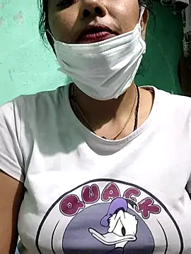 Piya Bakshi online show from November 2025 03:38:02 PM