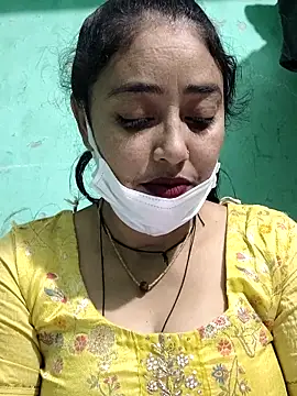 Piya Bakshi online show from December 2025 01:53:01 PM