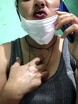 Piya Bakshi online show from December 2025 08:20:01 AM