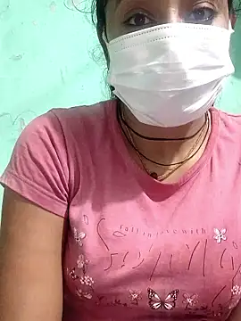 Piya Bakshi online show from January 2026 08:06:01 AM