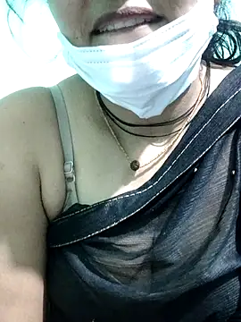 Piya Bakshi online show from January 2026 06:09:01 PM