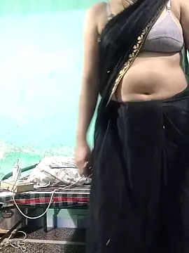 Piya Bakshi online show from February 2026 06:33:02 PM