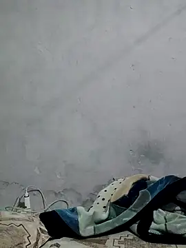 Piya Bakshi online show from February 2026 03:40:01 AM