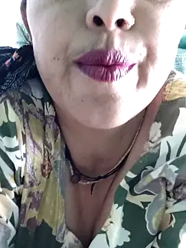 Piya Bakshi online show from May 2026 08:11:01 AM