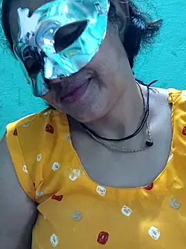 Piya Bakshi online show from May 2026 12:22:02 PM