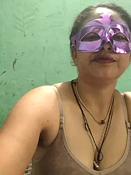Piya Bakshi online show from May 2026 08:00:01 AM