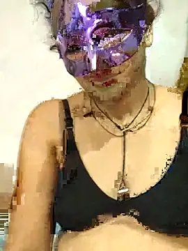 Piya Bakshi online show from May 2026 07:06:01 AM