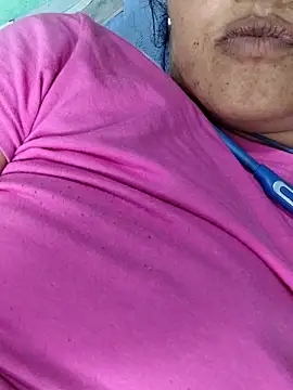 Piya Bakshi online show from May 2026 03:01:02 AM