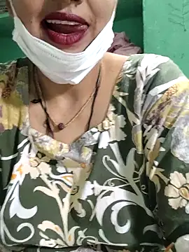 Piya Bakshi online show from May 2026 03:58:01 AM