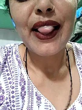Piya Bakshi online show from June 2026 03:34:02 AM