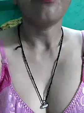 Piya Bakshi online show from July 2026 08:27:02 AM