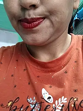 Piya Bakshi online show from July 2026 04:51:02 AM