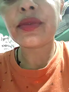 Piya Bakshi online show from July 2026 05:19:02 PM