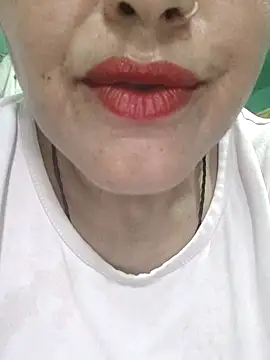 Piya Bakshi online show from July 2026 08:10:01 AM